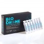Иммунокомплекс Гуминовый комплекс BIODRONE, 28 монодоз Иммунокомплекс Гуминовый комплекс BIODRONE, 28 монодоз