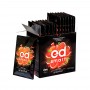 Коктейль ED Smart Грейпфрут, 15 саше Коктейль ED Smart Грейпфрут, 15 саше