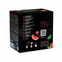 Коктейль ED Smart Грейпфрут, 15 саше Коктейль ED Smart Грейпфрут, 15 саше