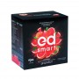 Коктейль ED Smart Грейпфрут, 15 саше Коктейль ED Smart Грейпфрут, 15 саше