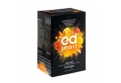 Коктейль ED Smart Манго, 7 саше