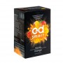 Коктейль ED Smart Манго, 7 саше Коктейль ED Smart Манго, 7 саше