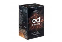 Коктейль ED Smart Шоколад, 7 саше