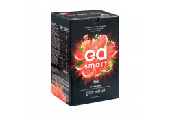 Коктейль ED Smart Грейпфрут, 7 саше