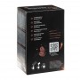 Коктейль ED Smart Кофе, 7 саше Коктейль ED Smart Кофе, 7 саше