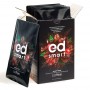 Коктейль ED Smart Кофе, 7 саше Коктейль ED Smart Кофе, 7 саше