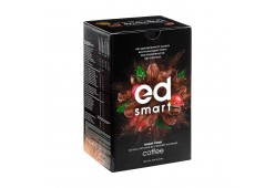 Коктейль ED Smart Кофе, 7 саше