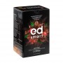Коктейль ED Smart Кофе, 7 саше Коктейль ED Smart Кофе, 7 саше