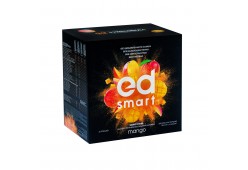 Коктейль ED Smart Манго, 15 саше