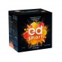Коктейль ED Smart Манго, 15 саше Коктейль ED Smart Манго, 15 саше