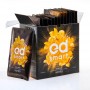 Коктейль ED Smart Ваниль, 15 саше