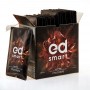 Коктейль ED Smart Шоколад, 15 саше Коктейль ED Smart Шоколад, 15 саше