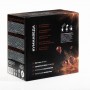 Коктейль ED Smart Шоколад, 15 саше Коктейль ED Smart Шоколад, 15 саше