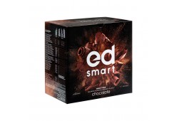 Коктейль ED Smart Шоколад, 15 саше