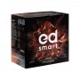 Коктейль ED Smart Шоколад, 15 саше Коктейль ED Smart Шоколад, 15 саше
