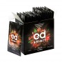 Коктейль ED Smart Кофе, 15 саше Коктейль ED Smart Кофе, 15 саше