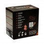 Коктейль ED Smart Кофе, 15 саше Коктейль ED Smart Кофе, 15 саше