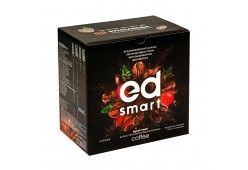 Коктейль ED Smart Кофе, 15 саше