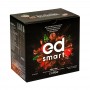 Коктейль ED Smart Кофе, 15 саше Коктейль ED Smart Кофе, 15 саше