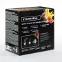 Еnergy Diet Smart Best Seller Mix, 15 саше