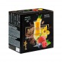 Еnergy Diet Smart Best Seller Mix, 15 саше