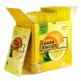 Коктейль Energy Diet Smart  Лимонное печенье, 15 саше