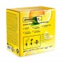 Коктейль Energy Diet Smart  Лимонное печенье, 15 саше
