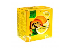 Коктейль Energy Diet Smart  Лимонное печенье, 15 саше