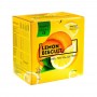 Коктейль Energy Diet Smart  Лимонное печенье, 15 саше