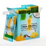 Коктейль Energy Diet Smart Пина колада, 15 саше