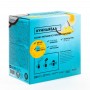 Коктейль Energy Diet Smart Пина колада, 15 саше