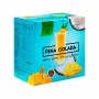 Коктейль Energy Diet Smart Пина колада, 15 саше