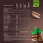 Коктейль Energy Diet Smart Кофе, 15 саше