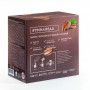 Коктейль Energy Diet Smart Кофе, 15 саше