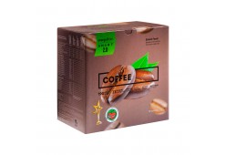 Коктейль Energy Diet Smart Кофе, 15 саше