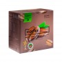 Коктейль Energy Diet Smart Кофе, 15 саше