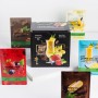 Еnergy Diet Smart Best Seller Mix, 15 саше