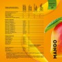 Коктейль Energy Diet Smart Манго, 15 саше