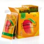 Коктейль Energy Diet Smart Манго, 15 саше