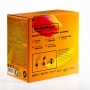 Коктейль Energy Diet Smart Манго, 15 саше