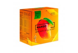 Коктейль Energy Diet Smart Манго, 15 саше