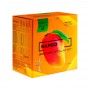 Коктейль Energy Diet Smart Манго, 15 саше
