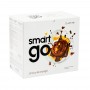Коктейль Smart GO Апельсин – шоколад, 15 порций