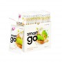 Коктейль Smart GO Фисташка, 15 порций