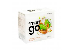Коктейль Smart GO Фисташка, 15 порций