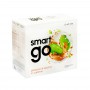 Коктейль Smart GO Фисташка, 15 порций