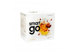 Коктейль Smart GO Айриш крим, 15 порций