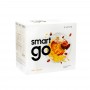 Коктейль Smart GO Айриш крим, 15 порций
