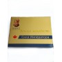 Сила Императора - VIP препарат для потенции №8