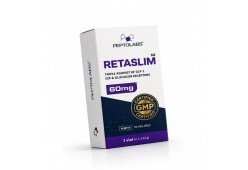 Retaslim 60 mg
